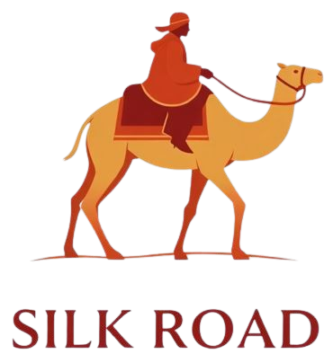 Silk Road Forum